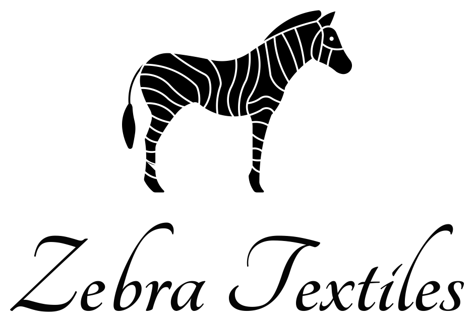 zebra textiles