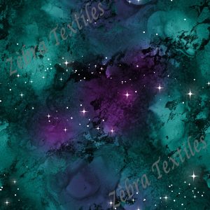 galaxie 18