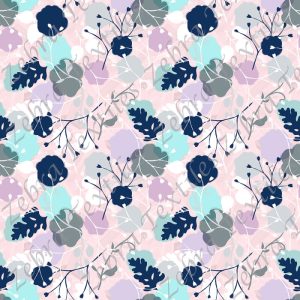 Collection floral 4