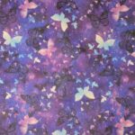 Papillons PUL