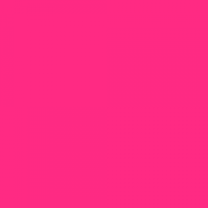 Coton lycra fuchsia