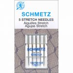 Aiguilles extensibles SCHMETZ - 75-11