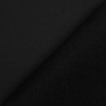 softshell noir