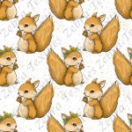 Collection animaux