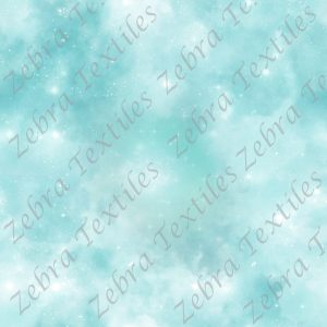 Galaxie aqua 3