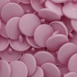 B18 - Rose pastel - Kamsnaps