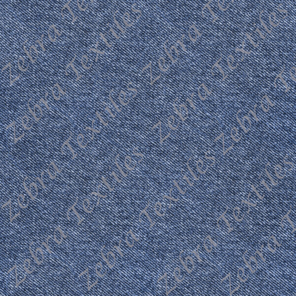 Denim Jeans bleu 59