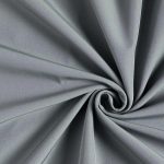 Softshell gris