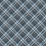 Carreau tartan 70