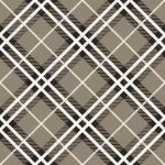Carreau taupe 13