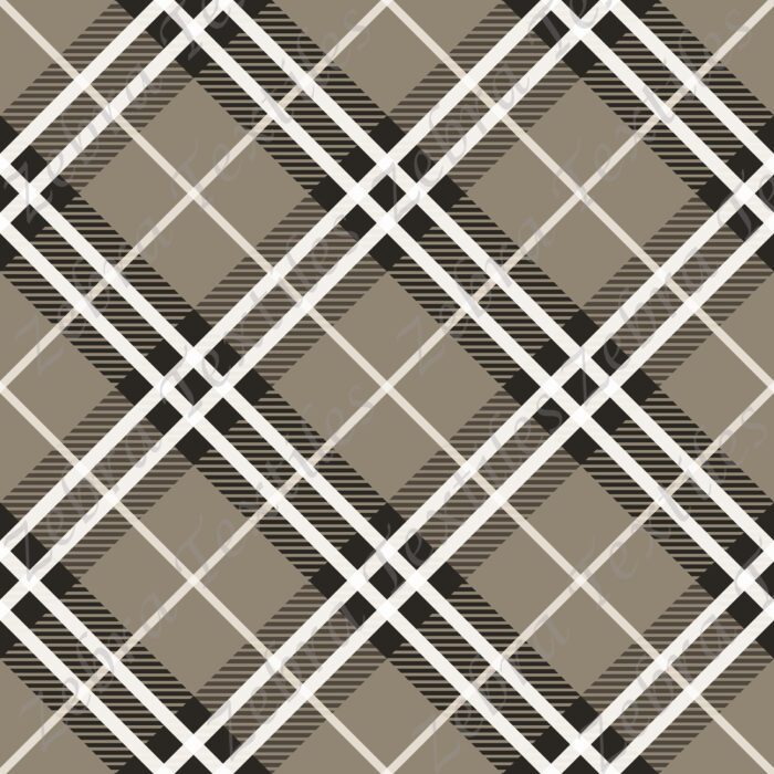 Carreau taupe 13