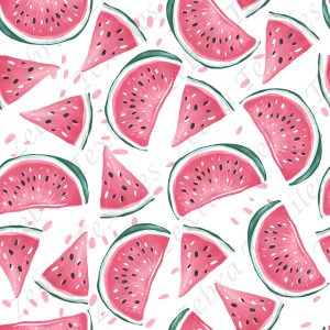 Collection surf melon d'eau