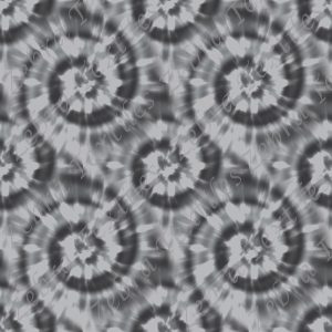 Tie dye gris 23