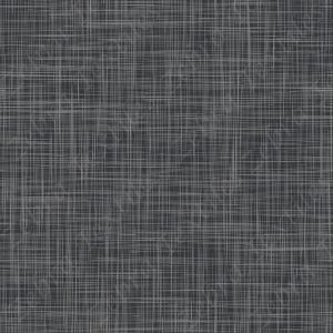 Effet lin gris 2
