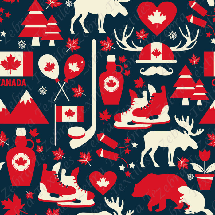 Canada