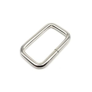 Rectangle 1 pouce
