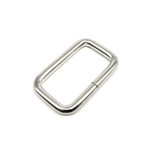 Rectangle 1 pouce