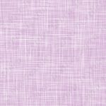 Effet lin mauve 47