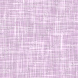 Effet lin mauve 47