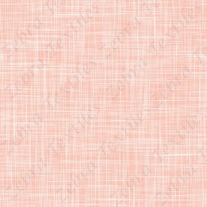 Effet lin rose 33