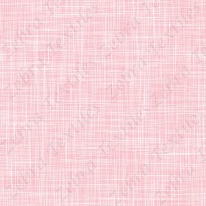 Effet lin rose 34