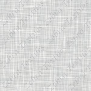 Effet lin gris pâle