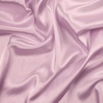 Satin lilas