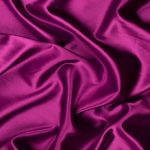 Satin prune