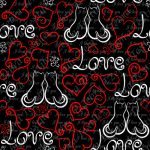 Chat love