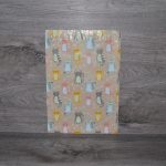 Poly mailer chat 10x13''