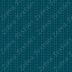 Lainage aqua 19