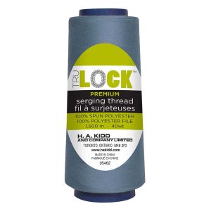 TRULOCK