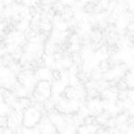 Marbré gris fond blanc