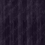 Planche mauve