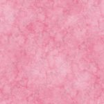 Abstrait rose