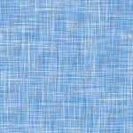 Effet lin bleu 66
