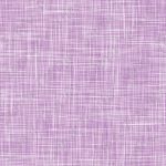 Effet lin mauve 48