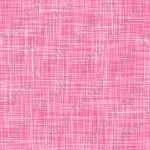 Effet lin rose 37