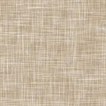 Effet lin beige