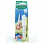 Stylo Style Chacoliner - BLANC