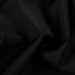 Maillot de bain VITA par Carvico nero