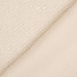 Tricot français de bambou bébé douillet 15.5oz