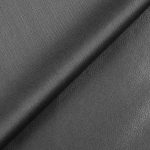 PUL gris