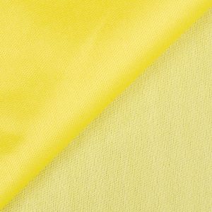 Pul jaune