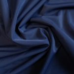 Maillot de bain VITA par Carvico Blu Scuro