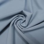 Maillot de bain VITA par Carvico Patagonia