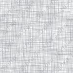 Effet lin gris blanc 3