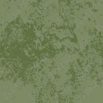 Vert grunge