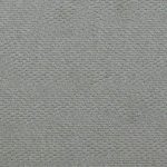 AWJ quick dry gris / tissus athlétique absorbant