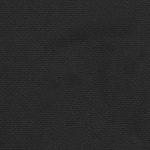 AWJ quick dry noir / Maillot athlétique absorbant
